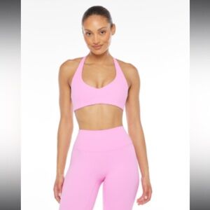 CSB CROP SHOP BOUTIQUE FREEDOM ROMY CROP | CRUSH